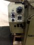 Schenker KA-1B Staple Machine