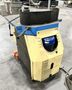 8 X 8 X 1/8" FIM MODEL #VERSAFIX 256 HYDRAULIC METAL CORNER NOTCHER: STOCK #19721
