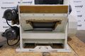Fida MFO-40 Horizontal 40HP Wood Waste Shredder / Grinder