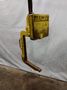6,000 LB 3 TON X 16" BRADLEY COIL LIFT C HOOK: STOCK 12772