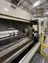 Haas VF-12/40 CNC Vertical Machining Center w/ 4th Axis Rotary Table