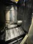 Hitachi Seiki HS630 4-Machine FMS Horizontal Machining Cell