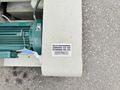 ConAir Model LP-814 3-Hp Granulator