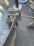 28" CCW Vibratory Bowl
