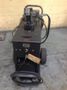 LAMINA DRILL PORTABLE MAGNETIC DRILLING & TAPPING MACHINE: STOCK #65532