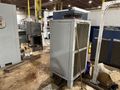 Trumpf TruLaser Weld 5000 Robotic Laser Weld Cell (2018)
