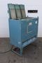 550 DEGREES GULLCO MODEL GOV-600-FD3 ROD OVEN: STOCK #70846