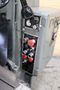 MOORE MODEL #3G-18 DXY-RO JIG GRINDER: STOCK #69809