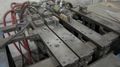 American Multi Head Wire Bender