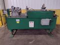 24" TRIAD DESIGN & MFG FEEDER: STOCK #17013