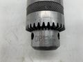 CUSHMAN DRILL CHUCK CAP. 0-1/2" 0-13MM, C13 6JT STOCK #15493