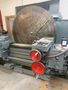 Lodge & Shipley T 60″ Right Angle Lathe w/ Dual Carriage