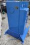 2" PULLMAX MODEL X-93  BEVELER: STOCK #70788