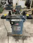CINCINNATI MILACRON #2MT Tool & Cutter Grinder 1974’ #7058