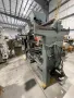 BOWMAN DIE PROCESSOR Separator, Processor, Handler 36” x42” USA #6866