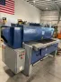 LISSMAC SBM-B 1000 Deburring Machine 2010’ #6685