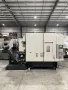 BROTHER TC-32BN QT CNC Vertical Machining Center 2011’ Stock #7100