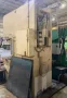GREENERD HCA-250  250 Ton C Frame Hydraulic Press USA #6735