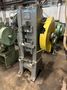 250 TON MINSTER MODEL #90 KNUCKLE JOINT PRESS: STOCK 10128