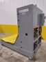 30,000 LBS MCKAY POWERED TRAVERSING & ELEVATING COIL CAR: STOCK #16919
