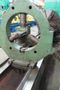 49" X 13'6" TOS ENGINE LATHE: STOCK # 62221