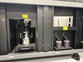 Desktop Metal SHP-PP009 Shop System 3D Printer w/ Oven, Furnace & Powder System