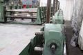 13 STANDS X 3" X 44" BRADBURY ROLLFORMER: STOCK #69558