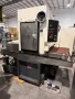 TIMESAVER LYNX 37MWT-D-60  37” Metal Wet Belt Sander 2016’ # 7149