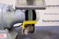 Cincinnati 106 FHA 8″ 3/4HP Double End Pedestal Grinder