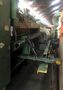 12' X 1/2" CINCINNATI HYDRAULIC POWER SHEAR: STOCK 70946