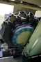 Brother TC-324 Drilling & Tapping Machine