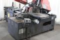 16" X 16" AMADA MODEL HA-400W AUTOMATIC HORIZONTAL SAW: STOCK # 66419