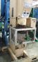 TECHLINE MODEL #1000F-3M PROJECTION PRESS: STOCK #52509