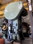 600 TON ERIE S1-600-42-48 STRAIGHT SIDE SSSC TRIM PRESS WITH 14" STROKE: STOCK 14809