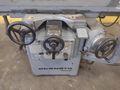 12" X 24" OKAMOTO MODEL #124N HYDRAULIC SURFACE GRINDER: STOCK #14964