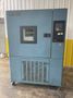 36" X 36" ENVIROTRONICS MODEL #ST27 ENVIRONMENTAL TESTING CHAMBER: STOCK #15427
