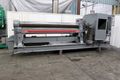 10' X 1/2" BERTSCH INITIAL PLATE BENDING ROLL: STOCK #69138