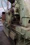 48" BLANCHARD MODEL 32-48 ROTARY SURFACE GRINDER: STOCK #69089