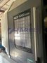 2014 DMG Mori NZX-6000E/2000L CNC Lathe