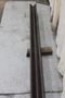 240" X 5.25" X 5.25 4 WAY BRAKE DIE: STOCK #58239