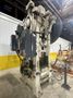 150/110 TON BLISS MODEL #3-1/2C DOUBLE ACTION TOGGLE PRESS: STOCK #20175