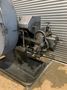 3/16" Waterbury #1 2 Die 4 Blow Tubular Rivet Header