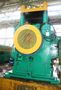 150 TON YODER 4 POST CUTOFF PRESS: STOCK #10267