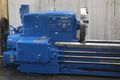 40" X 324" MONARCH SERIES 91 ENGINE LATHE: STOCK #65383