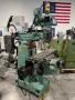 TRAK #K3 SX CNC Vertical Milling Machine 2 Axis PROTO TRAK 2011 #7393