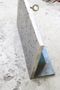 (1) 24' X 36' X 12' ANGLE PLATE: STOCK #72934