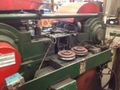 1-3/4" Ajax "Instacut" #175 Bar Cut-Off