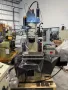 MOORE NASA CNC G-18 CNC Jig Grinder USA #7400