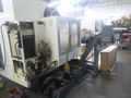 Kitamura MyCenter 3X CNC Vertical Machining Center