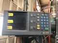 5" LUCAS TABLE HORIZONTAL BORING MILL: STOCK #68297